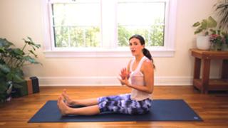 Adriene Mishler feet photo thumbnail