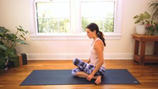 Adriene Mishler feet photo thumbnail
