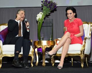 Katy Perry feet photo thumbnail