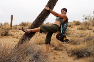 Paris Jackson feet photo thumbnail