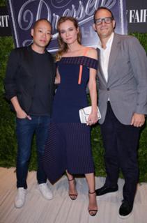 Diane Kruger feet photo thumbnail
