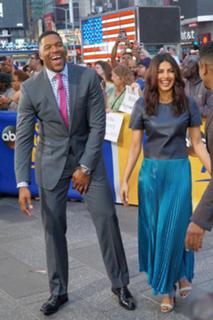 Priyanka Chopra Jonas feet photo thumbnail