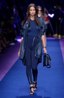 Irina Shayk feet photo thumbnail