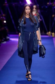 Irina Shayk feet photo thumbnail