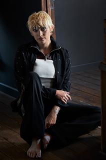 Paris Jackson feet photo thumbnail