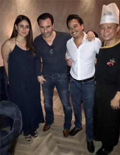 Kareena Kapoor feet photo thumbnail