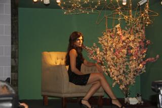 Kriti Sanon feet photo thumbnail