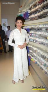 Priyanka Chopra Jonas feet photo thumbnail