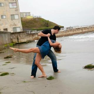 Kerstin Lindquist feet photo thumbnail