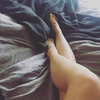 Maria Sharapova feet photo thumbnail