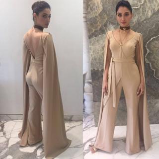 Tamannaah Bhatia feet photo thumbnail