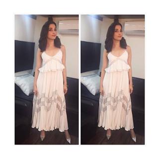 Tamannaah Bhatia feet photo thumbnail
