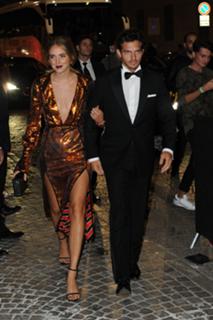 Chiara Ferragni feet photo thumbnail