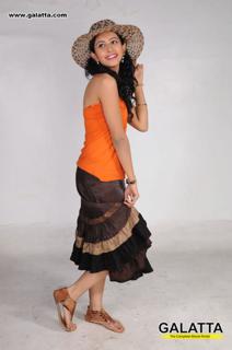 Rakul Preet Singh feet photo thumbnail