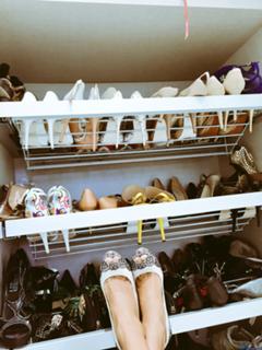 Veronica Maya feet photo thumbnail