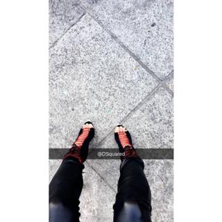 Hailey Bieber feet photo thumbnail