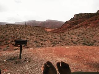 Ewa Farna feet photo thumbnail