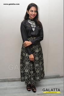 Rakul Preet Singh feet photo thumbnail