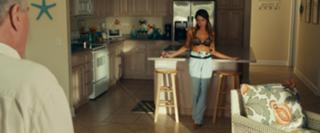 Aubrey Plaza feet photo thumbnail