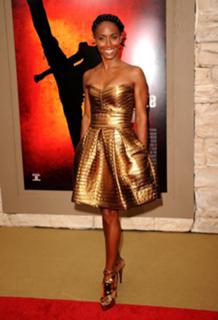 Jada Pinkett Smith feet photo thumbnail
