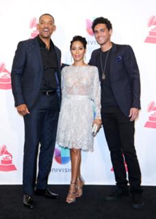 Jada Pinkett Smith feet photo thumbnail