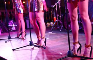 Olga Seryabkina feet photo thumbnail
