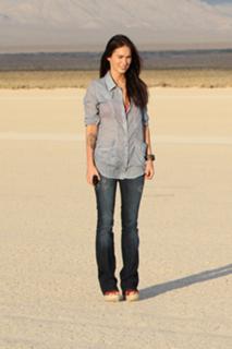Megan Fox feet photo thumbnail
