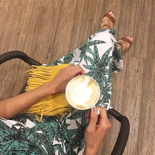 Jamie Chung feet photo thumbnail