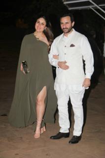Kareena Kapoor feet photo thumbnail