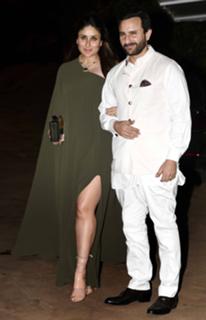 Kareena Kapoor feet photo thumbnail