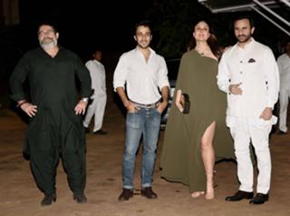 Kareena Kapoor feet photo thumbnail