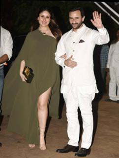 Kareena Kapoor feet photo thumbnail