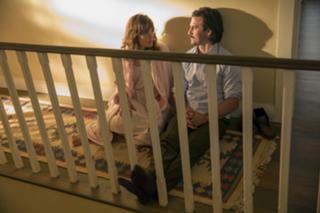 Mandy Moore feet photo thumbnail
