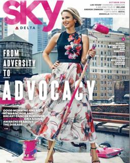 Amy Robach feet photo thumbnail