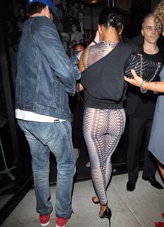 Christina Milian feet photo thumbnail