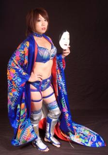 Kanako Urai feet photo thumbnail