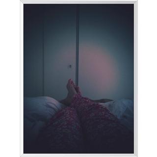 Kéfera Buchmann feet photo thumbnail