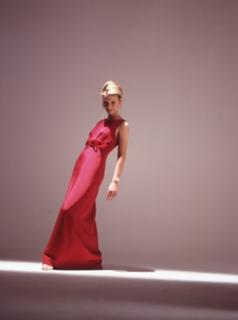 Claire Danes feet photo thumbnail