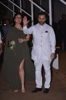 Kareena Kapoor feet photo thumbnail