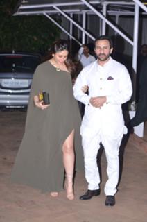 Kareena Kapoor feet photo thumbnail