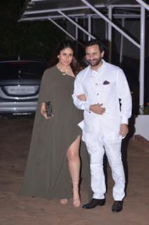 Kareena Kapoor feet photo thumbnail