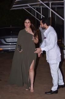 Kareena Kapoor feet photo thumbnail