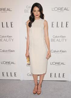 Michelle Monaghan feet photo thumbnail