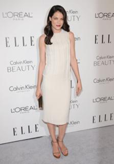 Michelle Monaghan feet photo thumbnail