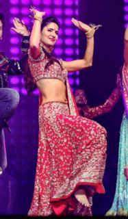 Katrina Kaif feet photo thumbnail