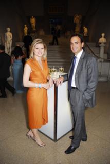 Kate Bolduan feet photo 5