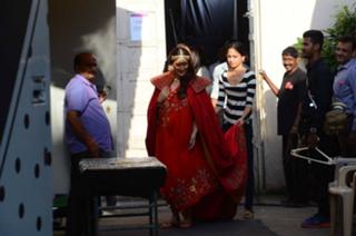 Kareena Kapoor feet photo thumbnail