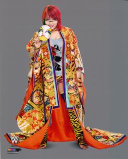 Kanako Urai feet photo thumbnail