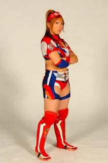 Kanako Urai feet photo thumbnail