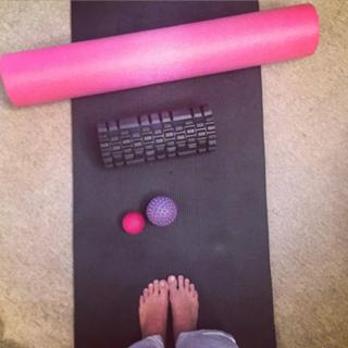 Millie Mackintosh feet photo thumbnail
